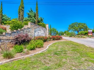 1106 Diretto Dr, New Braunfels, TX 78132