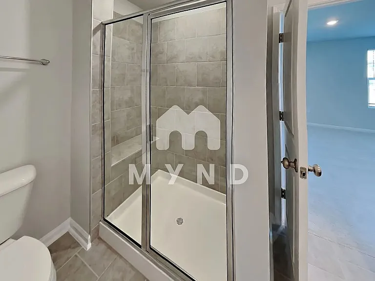 119 Sweet Lilac Way — Photo 17
