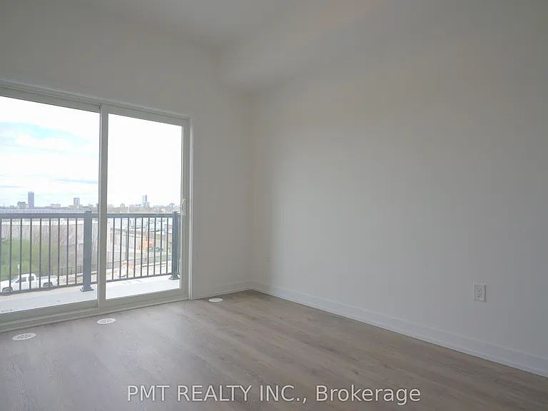 25 Palace St #R27 — Photo 15