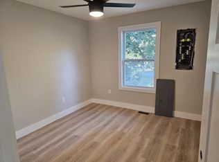 396 Bowers Rd, Cookeville, TN 38506