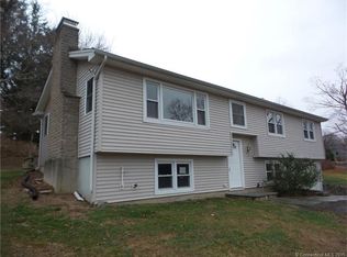 4 Still Hill Rd, Sandy Hook, CT 06482