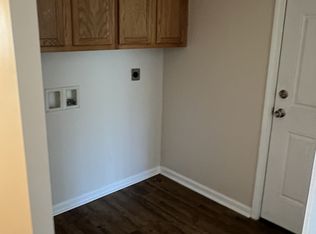 6127 W Clay St, Bay Saint Louis, MS 39520
