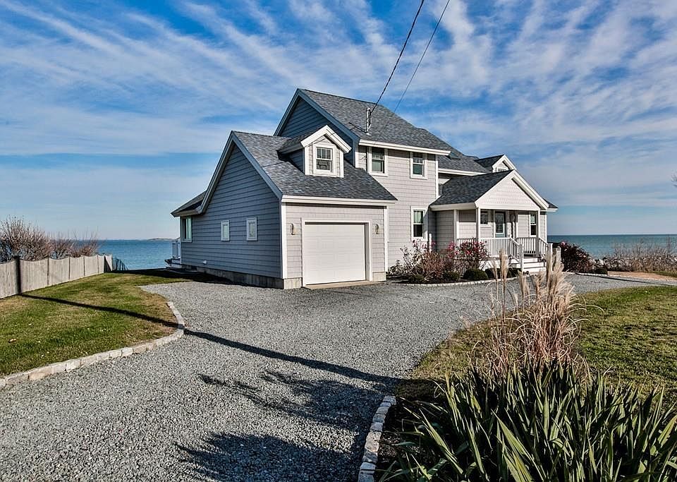 1st image of 1150 Nantasket Ave