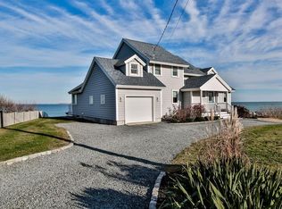 1150 Nantasket Ave, Hull, MA 02045