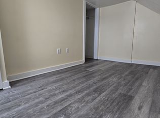 12-14 Durrell Street - 12b, Dover, NH 03820