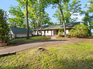 12279 Fremont Ln, Zimmerman, MN 55398