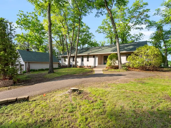 12279 Fremont Ln, Zimmerman, MN 55398