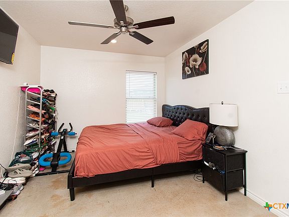 5th image of 1258 Lehmann Dr #1258A