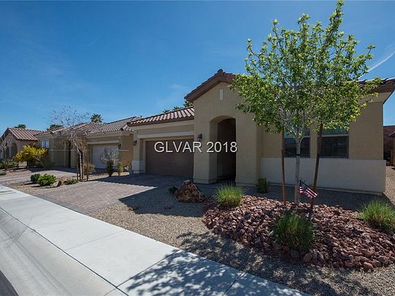 2nd image of 629 Viale Machiavelli Ln