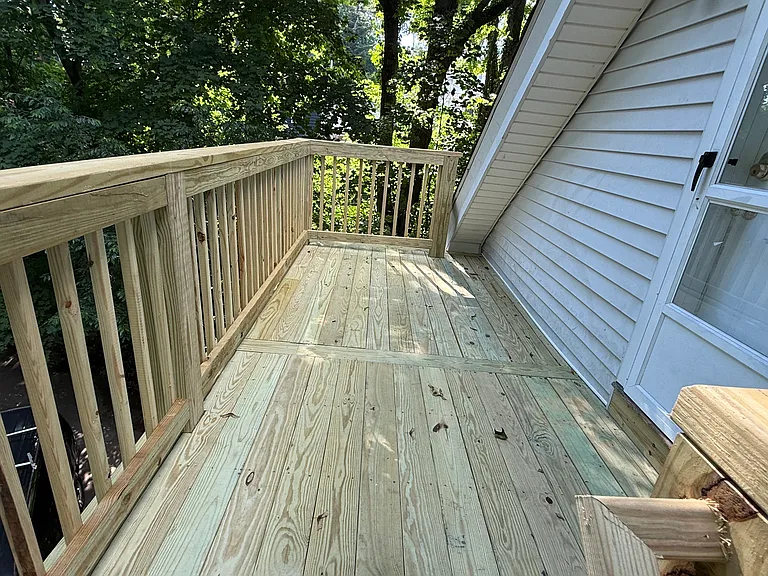 128 Millville Ave #3 — Photo 14