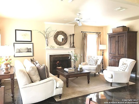 3rd image of 10618 Sandy Trail Dr