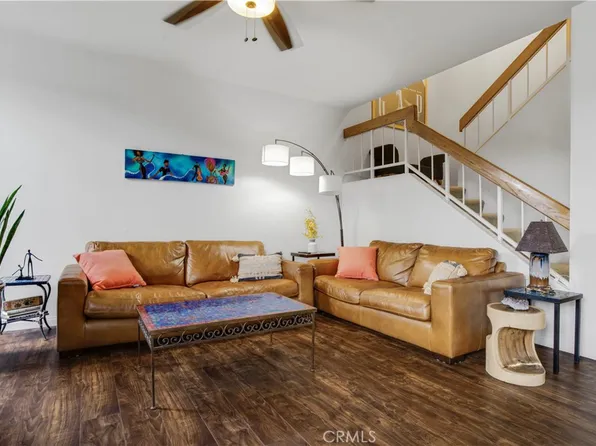 4958 Woodman Ave APT 107, Sherman Oaks, CA 91423