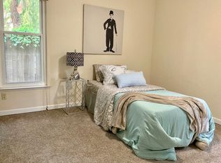 1943 Gauguin Pl, Davis, CA 95618
