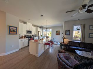 3738 Speedway Rd #3, Madison, WI 53705