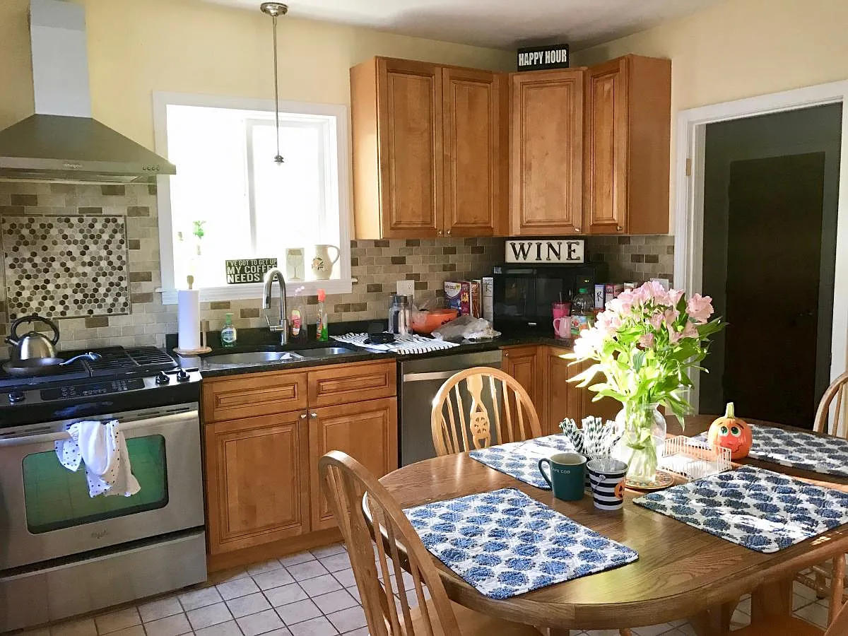 21 Cooke Street — Photo 2