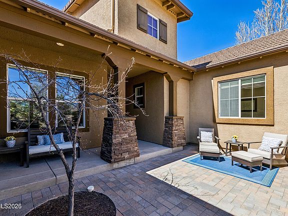 5th image of 617 Rabbit Ridge Ct