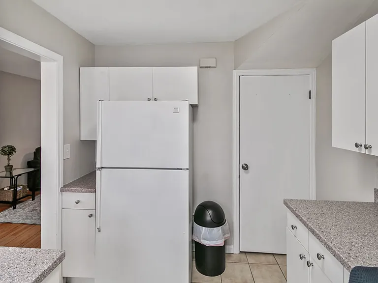 236 Prairie Ave #236 — Photo 9