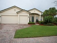 1st image of 4697 SW Hammock Creek Dr