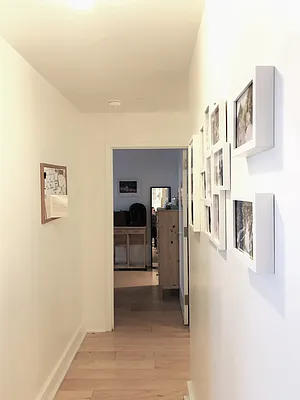 Sold by Home Ambassadors | media 10