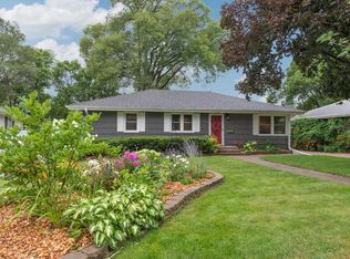 7308 Oliver Ave S, Richfield, MN 55423