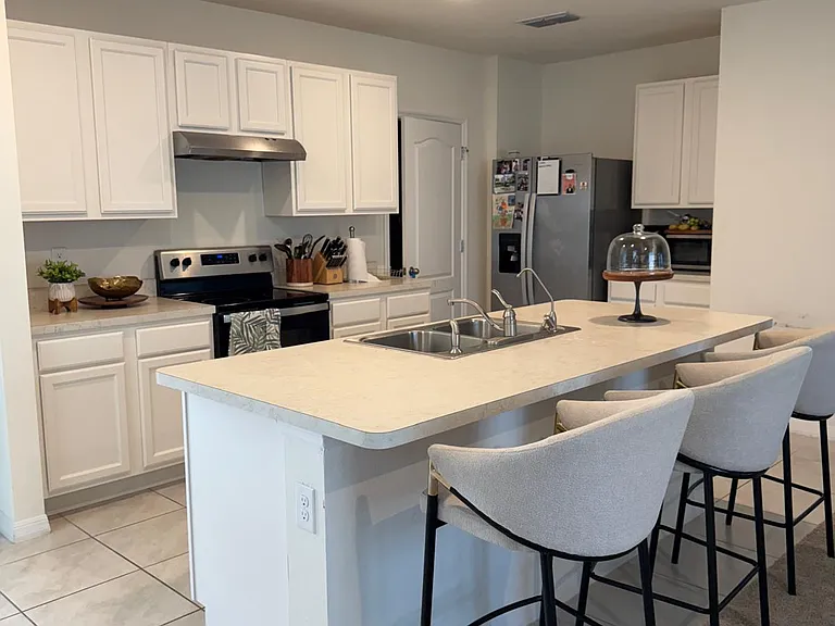 2915 Turnstone Run — Photo 11