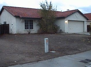 14561 Lilac Rd, Adelanto, CA 92301