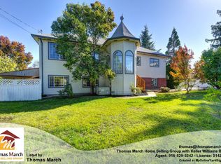 8506 Robie Way, Citrus Heights, CA 95610