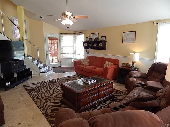 5th image of 3617 Seratine Ct