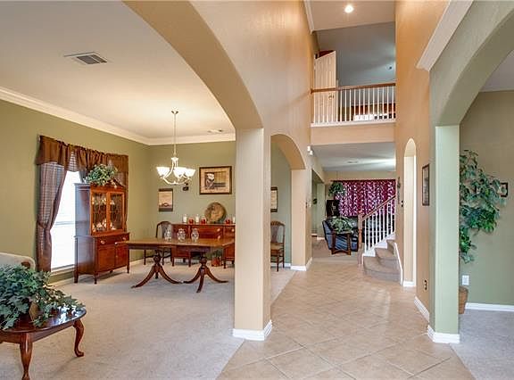 4th image of 645 Garner Ct