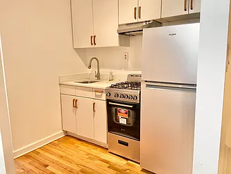 Rented by Jeffrey Mosczyc, LREB