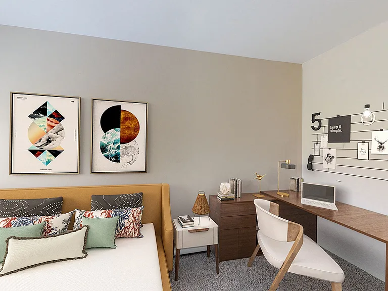 611 Regency Way — Photo 11