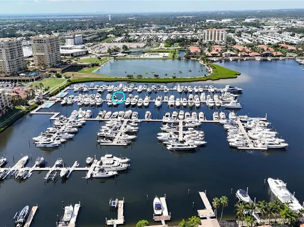 102 Riviera Dunes Way #C-10, Palmetto, FL 34221
