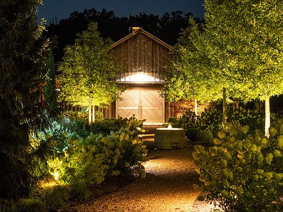 98th image of this home