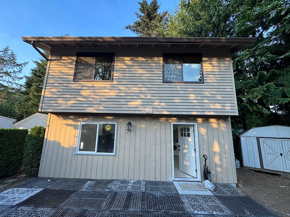 17417 28th Ave SE #2