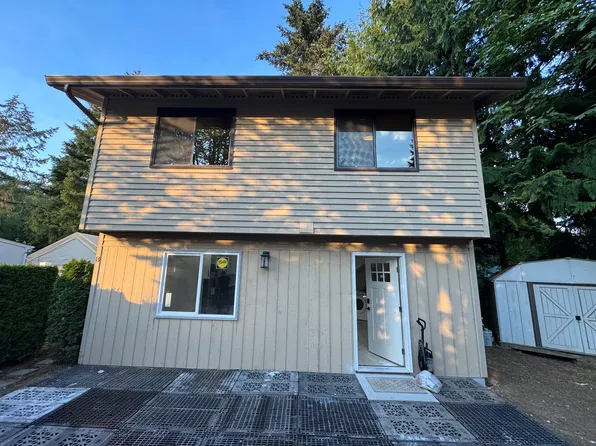 17417 28th Ave SE #2, Bothell, WA 98012