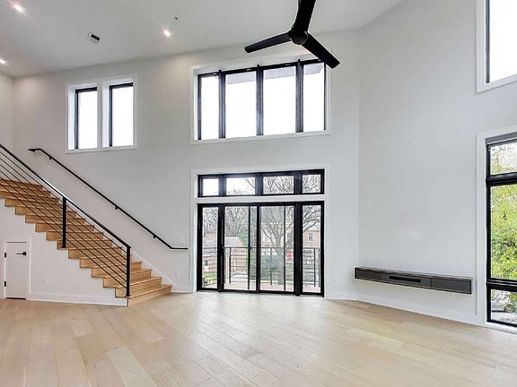 3rd image of 5101 Connecticut Ave NW #6
