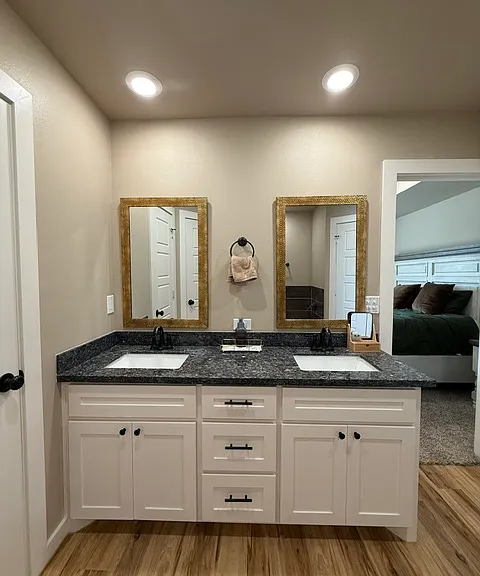 12425 N County Road 2900 — Photo 19
