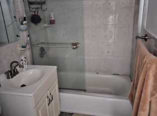 280 Marin Blvd APT 14D, Jersey City, NJ 07302