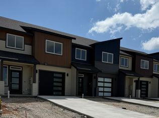 7012 E Farm Rd #4-96, Strafford, MO 65757