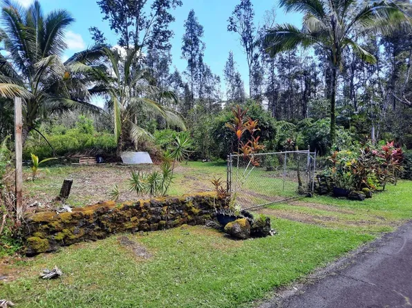 14-551 Seaview Rd, Pahoa, HI 96778
