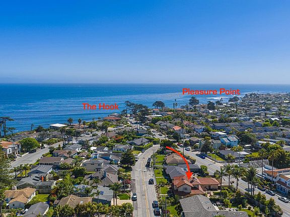 4th image of 4175 Court Dr