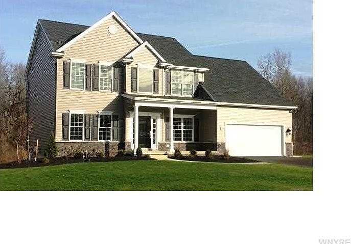1st image of 61 Golden Crescent Way
