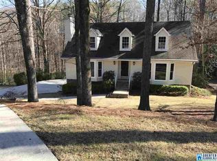 2031 Wildflower Dr, Birmingham, AL 35244
