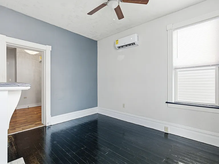 5819 Station St #1 — Photo 8