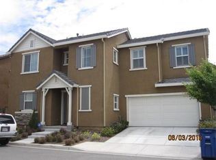 284 Kapalua Bay Cir, Pittsburg, CA 94565