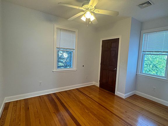 5th image of 25 Sturtevant Ave Floor 2