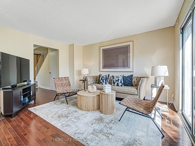 76 Bowman Way — Photo 13