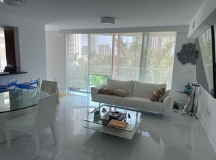 19400 Turnberry Way APT 331, Aventura, FL 33180