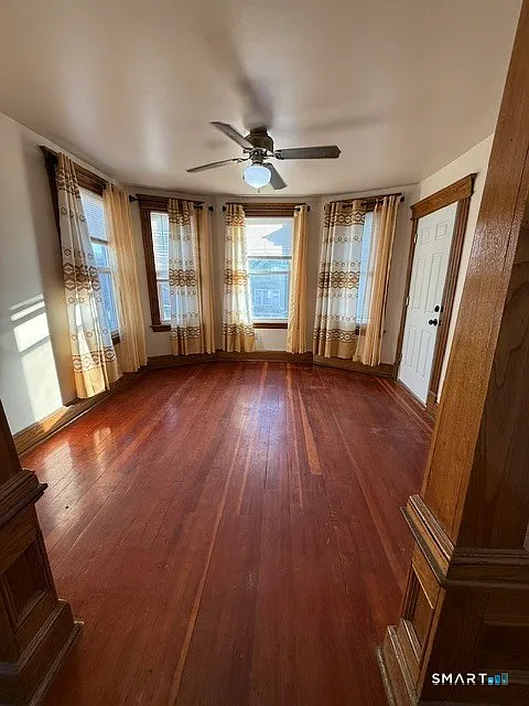 91 Alma St #2