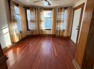 91 Alma St Floor 2, Waterbury, CT 06705